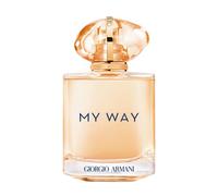 Armani My Way Sunny Vanilla Eau de Parfum 90 ml