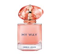 ¡48% DTO! My Way Ylang Perfume de Mujer Floral Afrutado Eau de Parfum 30 ml