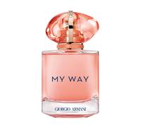 MY WAY YLANG eau de parfum vaporizador 50 ml