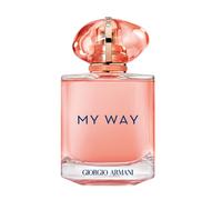 ¡51% DTO! My Way Ylang Perfume de Mujer Floral Afrutado Eau de Parfum 90 ml