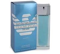Giorgio Armani Perfume 75 ml