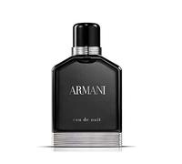GIORGIO ARMANI POUR HOMME EAU NUIT EDT 50VP