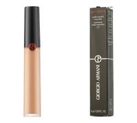 Giorgio Armani Power Fabric + Corrector Nude N°3.5 6ml