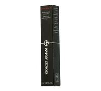 Armani - Power Fabric + High Coverage Stretchable Correctores 6 ml No. 4