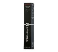 Giorgio Armani Power Fabric + Corrector Nude N ° 5 6 ml