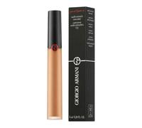 Giorgio Armani Power Fabric + Corrector Nude N ° 7,5 6 ml