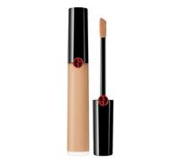 ARMANI Corrector Power Fabric Concealer | Precio, Comprar 5.5 n/a
