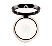 Giorgio Armani Power Fabric+ Ultra Longwear Setting Powder Polvo compacto 9 g Nr. 0 - Universelle