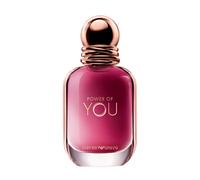 ¡40% DTO! Power of You Eau de Parfum pour Femme 30 ml