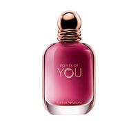 ¡48% DTO! Power of You Eau de Parfum pour Femme 50 ml