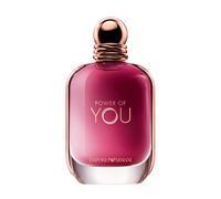 POWER OF YOU eau de parfum vaporizador 90 ml