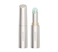 Giorgio Armani Prisma Flash Lip Balm Bálsamo labial 2.1 g Nr. 1 - Rose Flash