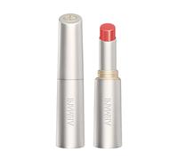 Giorgio Armani Prisma Flash Lip Balm Bálsamo labial 2.1 g Nr. 21 - Coral Flash