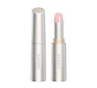 Giorgio Armani Prisma Flash Lip Balm Bálsamo labial 2.1 g Nr. 30 - Mirror Flash