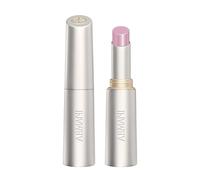 Giorgio Armani Prisma Flash Lip Balm Bálsamo labial 2.1 g Nr. 31 - Lilac Flash