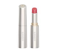 Giorgio Armani Prisma Flash Lip Balm Bálsamo labial 2.1 g Nr. 32 - Sugar Flash