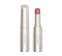 Giorgio Armani Prisma Flash Lip Balm Bálsamo labial 2.1 g Nr. 34 - Bloom Flash