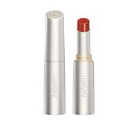 ¡40% DTO! Prisma Flash Glossy Color Lip Balm