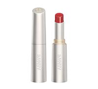 Giorgio Armani Prisma Flash Lip Balm Bálsamo labial 2.1 g Nr. 42 - Crimson Flash