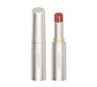 Giorgio Armani Prisma Flash Lip Balm Bálsamo labial 2.1 g Nr. 43 - Petal Flash