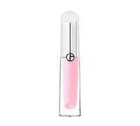 Giorgio Armani Prisma Glass Brillo labial 3.5 ml Nr. 8 - Sugar Halo