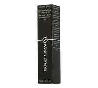Giorgio Armani Prisma Glass Lipgloss 04 Cherry Glaze 3,5 ml