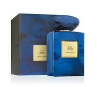 Giorgio Armani Privé Bleu Lazuli eau de parfum unisex 100 ml