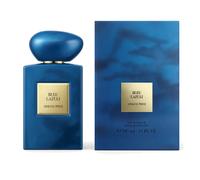 Giorgio Armani - Prive Bleu Lazuli EDP Spray 100 ml