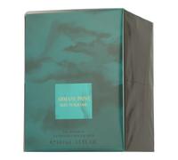 Giorgio Armani Privé Bleu Turquesa EDP 100 ml
