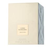 Giorgio Armani Prive - Cyprès Pantelleria EDT Spray 100 ml