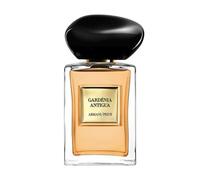 GIORGIO ARMANI, Prive Gardénia Antigua Eau de Toilette Mujer 50 ml
