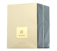Giorgio Armani Privé Iris Bleu EDT 100 ml