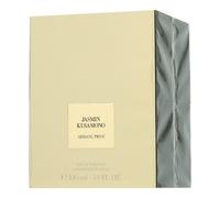 ARMANI PRIVE Perfumes Nicho Mujer Jasmin Kusamono
