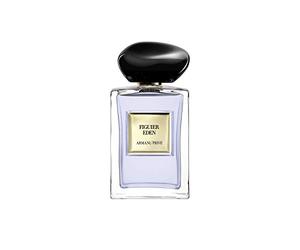 Giorgio Armani Prive Les Eaux Figue Eden 100 ml, 1er Pack (1 x 100 ml)
