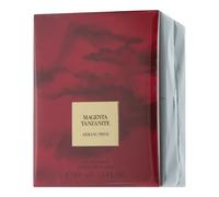 GIORGIO ARMANI ARMANI PRIVE MAGENTA TANZANITE (U) EDP FR