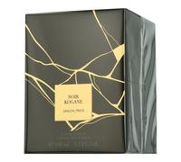 GIORGIO ARMANI Prive Noir Kogane Eau de Parfum 100 ml