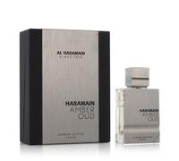 Al Haramain - Amber Oud Carbon Edition EDP Spray 100 ml