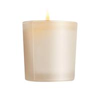 GIORGIO ARMANI/PRIVÉ Pivoine Suzhou Scented Candle - Vela perfumada (240 g)