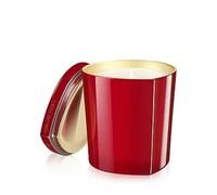 GIORGIO ARMANI PRIVÉ Rouge Malachite Scented Candle, 240 g