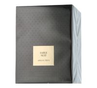 Giorgio Armani Privé Sable Nuit EDP 100 ml
