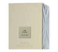 Giorgio Armani Prive - Thé Yulong EDT Spray 50 ml