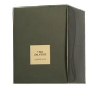 Giorgio Armani Privé Vert Malaquita EDP 50 ml