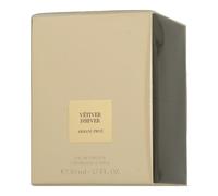 Giorgio Armani Prive - Vétiver d'Hiver EDP Eau de Toilette Spray 50 ml