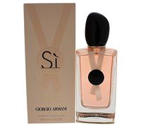 Giorgio Armani Rose Signature Agua de Perfume - 100 ml (3614271429674)