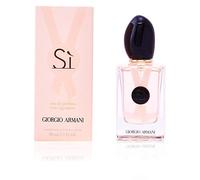 Giorgio Armani Rose Signature Agua de Perfume - 50 ml