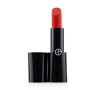 Giorgio Armani Rouge dArmani Lasting Satin Lip Color - # 401 Red 4g/0.14oz