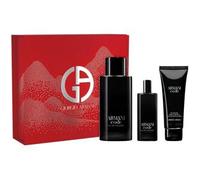 Giorgio Armani Acqua Di Gio Homme Cofre de Regalo