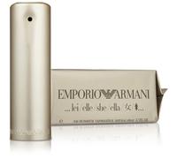 Giorgio Armani - She Eau de Parfum (30ml)