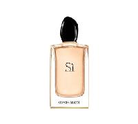 Giorgio Armani Sí 150 ml