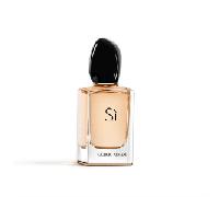 Armani Si Eau De Parfum 100 ML